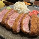 후라토식당 상암 네이버블로그