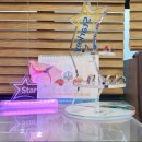 복음보청기 강서센터 이미지