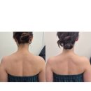 예학로 | 내포 신부관리 “온유함” 후기