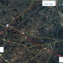 송당자동차병원 이미지