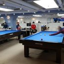 하이런 PBA 클럽 이미지