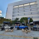 가이아캠퍼 서부지사 이미지