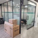 힐링메디칼 이미지