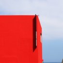 아라리오뮤지엄 이미지