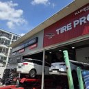 타이어365 부산대점 이미지