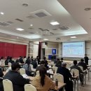 달성2차2로 이미지