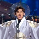 오늘 사상 최초로 외국인의 한국 가곡 경연대회가 방영되는군요. 이미지