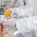 피엠화학 이미지