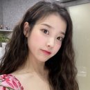 세라미용실 네이버블로그