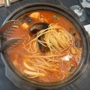 엘디에스 | [내돈내산] 여의도역 가성비 파스타 맛집 더현대 근처 양식 엘디에스