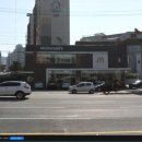 맥도날드천안쌍용역DT 이미지