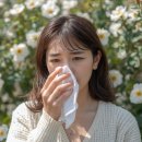 럭키세탁소 | 안산 주택에서 소파·옷장 침대까지, 한 번에 끝냈습니다 럭키폐기물 현장 후기