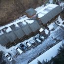 칼봉산자연휴양림 | 가평 가볼 만한 곳/가평 칼봉산 자연휴양림 1박 후기