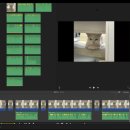 유튜브 제작 기초 및 활용 이미지