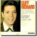 Summer Holiday / Cliff Richard 이미지