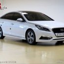 일등 자동차 이미지