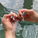 행담도휴게소점