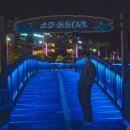 소호7길 이미지