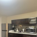 코끼리하우스민박 | 뉴욕와우하우스 후기 (+민다 추천인 코드)