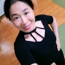 스튜디오엘디