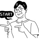 현신5길 이미지