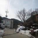 바른골펜션 티스토리