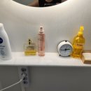 1인세신샵 윤 이미지