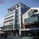 중앙동203 이미지