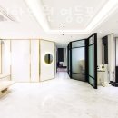 이수진한의원 이미지