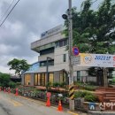 만수6동-6 이미지