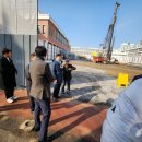 인천남부초등학교 이미지