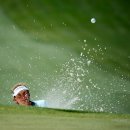 마스터즈 골프 이미지