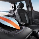 운정점 현대자동차 이미지