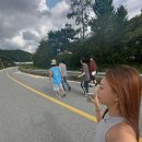 석민농장 이미지