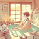 카리노호텔 | 온천장모텔 부산대역 근처 호텔 숙소 정보