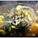 김명자굴국밥 이미지