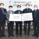 ㈜지씨에스 이미지