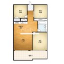 군포시립매화어린이집 | 경기 군포시 산본동 1066 개나리 1329동 22층