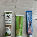 타이치라이프 | 태국 치약 쇼핑에 진심- 녹타이 텝타이 구매기