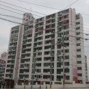 (주)태성건업 이미지