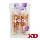 케미텍코리아 이미지