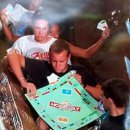 산머루 민박 이미지