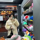남양호떡 | 12월의 MONTH 로그 용용선생 신메뉴, 행궁동 공방 데이트, 크리스마스, 신라족발, 두바이, 연말모임