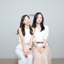 아이로비안경원 | 포토위크 잠실 송파 사진관 셀프사진 셀프스튜디오 가격