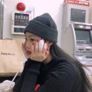 수진패션