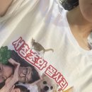 서창초등학교 이미지