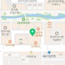 주정차단속-122 이미지