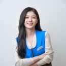 샛별상사