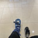 아산탑신경외과의원 이미지