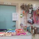 온양동물병원 이미지